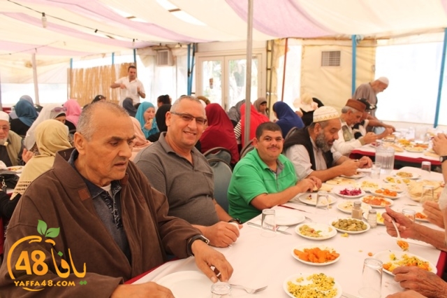 re7la shamal (47).JPG